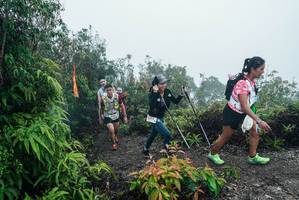 BIB: 
                            <button type="button" onclick="openModal(26270971)" class="btn btn-primary btn-sm float-right btn-popup" data-toggle="modal" data-target=".modal-high-quality">
                        <i class="fas fa-shopping-cart"></i> Add to Cart
                    </button>
                                            <button type="button" onclick="isThisMe(26270971, true)" class="btn btn-success btn-sm float-right btn-popup btn-isme hidden" data-toggle="tooltip" data-placement="bottom" title="นี่คือรูปของคุณใช่ไหม คลิกที่นี่เพื่อเอาเข้าอัลบั้ม">
                        <i class="fas fa-plus"></i> Add to album
                    </button>
                    <button type="button" onclick="isThisMe(26270971, false)" class="btn btn-warning btn-sm float-right btn-popup btn-isnotme hidden">
                        <i class="fas fa-ban"></i> Remove from album
                    </button>